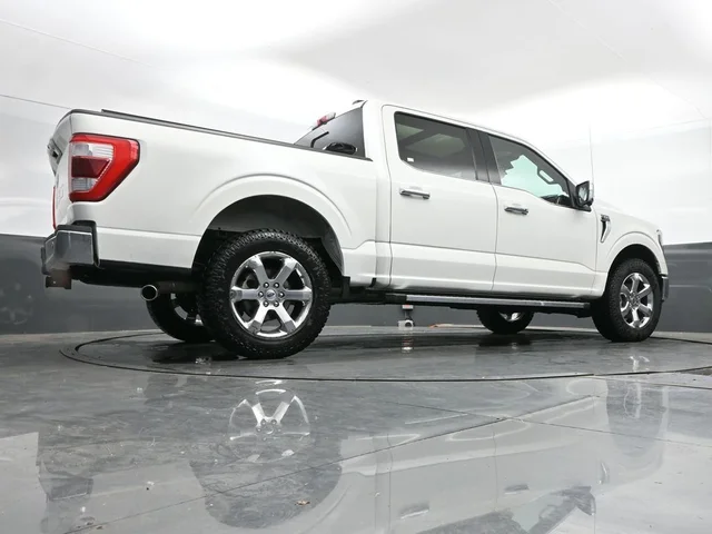 SEMINUEVOS FORD F-150 a Estados en autogozo