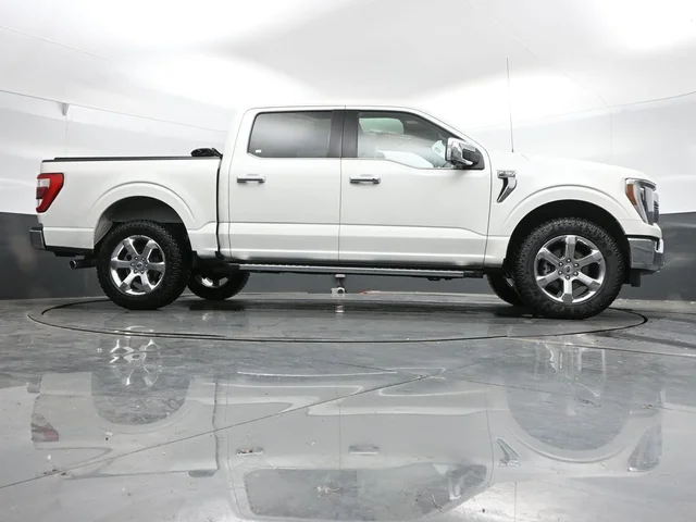 SEMINUEVOS FORD F-150 a Estados en autogozo