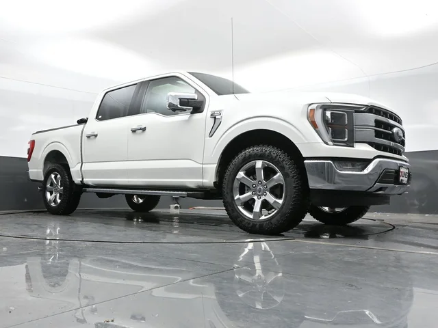 SEMINUEVOS FORD F-150 a Estados en autogozo