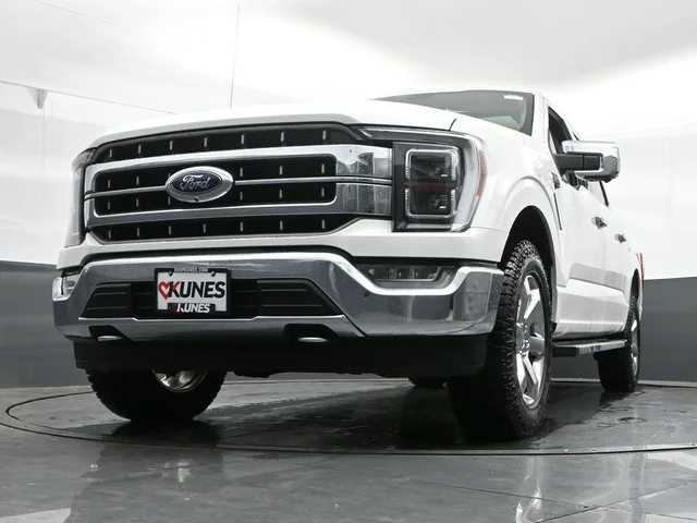 SEMINUEVOS FORD F-150 a Estados en autogozo