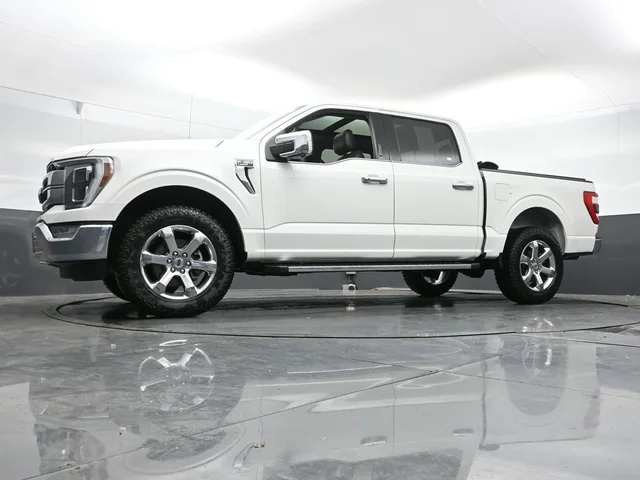 SEMINUEVOS FORD F-150 a Estados en autogozo