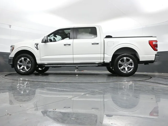 SEMINUEVOS FORD F-150 a Estados en autogozo