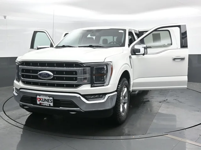 SEMINUEVOS FORD F-150 a Estados en autogozo