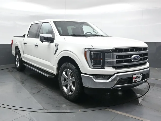 SEMINUEVOS FORD F-150 a Estados en autogozo