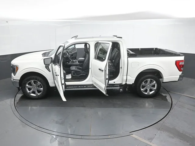 SEMINUEVOS FORD F-150 a Estados en autogozo