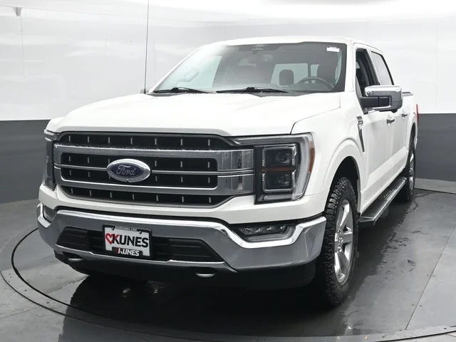 SEMINUEVOS FORD F-150 a Estados en autogozo