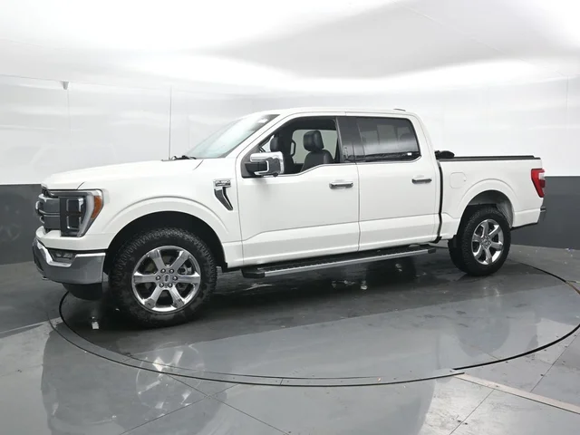 SEMINUEVOS FORD F-150 a Estados en autogozo