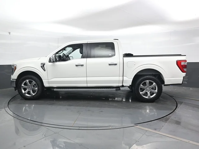 SEMINUEVOS FORD F-150 a Estados en autogozo