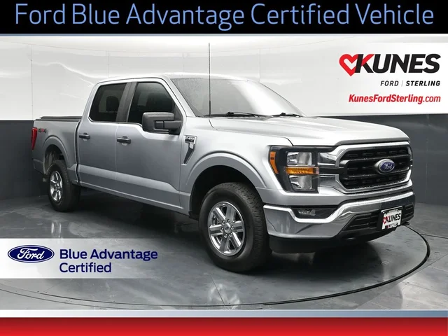 SEMINUEVOS FORD F-150 a Estados en autogozo