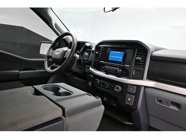SEMINUEVOS FORD F-150 a Estados en autogozo