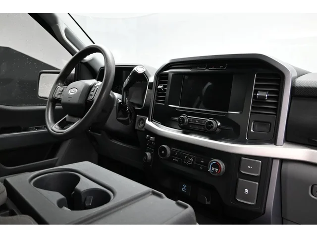 SEMINUEVOS FORD F-150 a Estados en autogozo