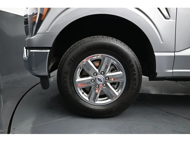 SEMINUEVOS FORD F-150 a Estados en autogozo