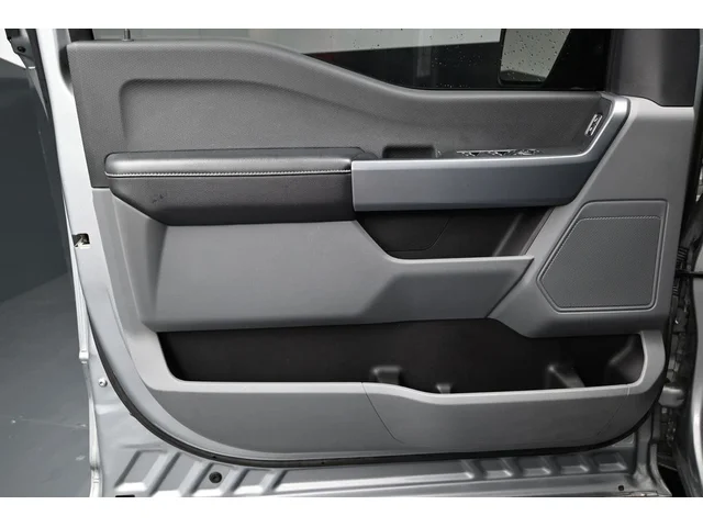 SEMINUEVOS FORD F-150 a Estados en autogozo