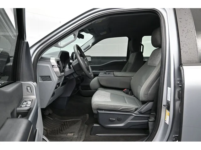 SEMINUEVOS FORD F-150 a Estados en autogozo