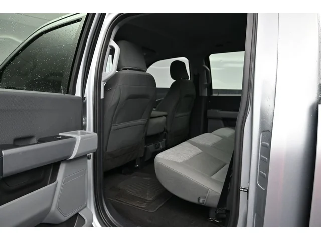SEMINUEVOS FORD F-150 a Estados en autogozo