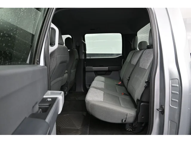 SEMINUEVOS FORD F-150 a Estados en autogozo