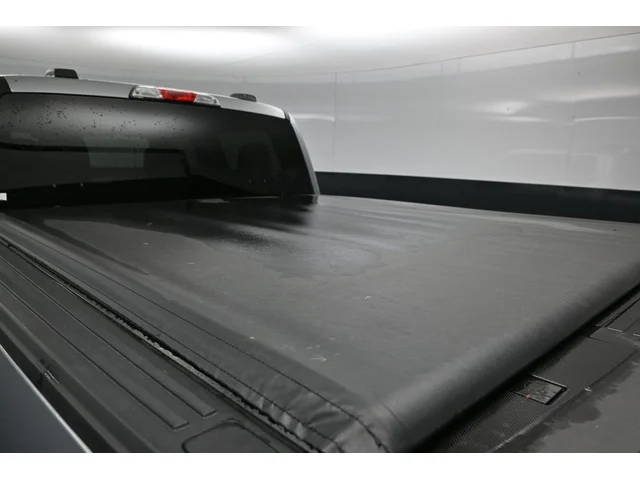 SEMINUEVOS FORD F-150 a Estados en autogozo