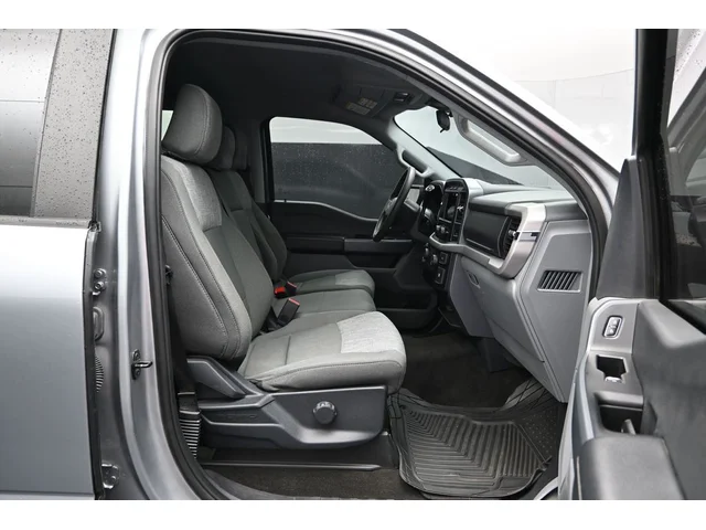 SEMINUEVOS FORD F-150 a Estados en autogozo