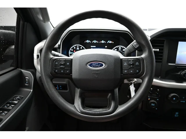 SEMINUEVOS FORD F-150 a Estados en autogozo