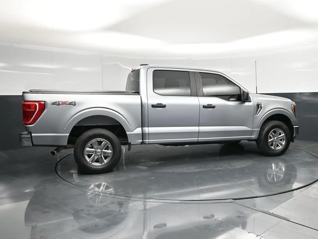 SEMINUEVOS FORD F-150 a Estados en autogozo