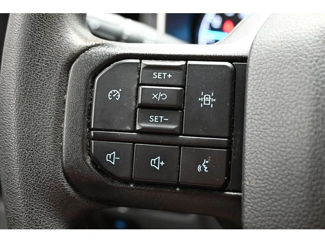 SEMINUEVOS FORD F-150 a Estados en autogozo