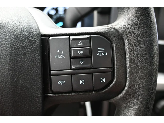 SEMINUEVOS FORD F-150 a Estados en autogozo