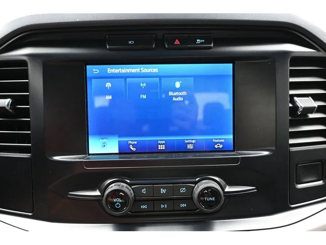 SEMINUEVOS FORD F-150 a Estados en autogozo