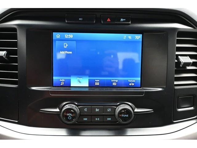 SEMINUEVOS FORD F-150 a Estados en autogozo