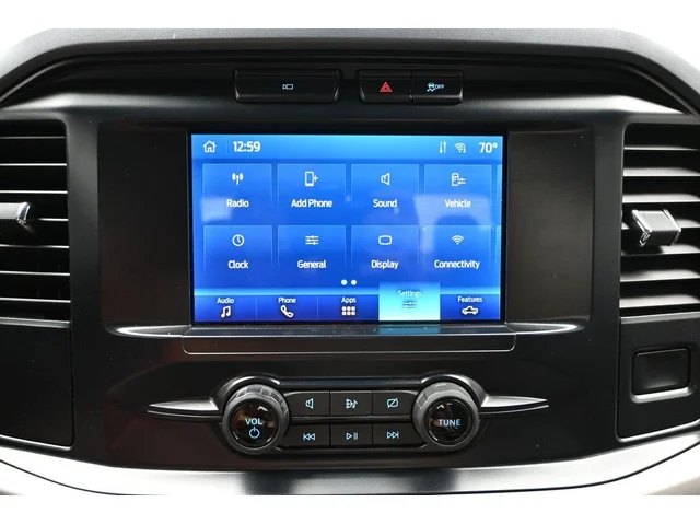 SEMINUEVOS FORD F-150 a Estados en autogozo