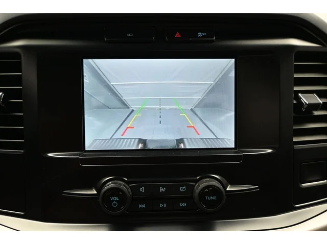 SEMINUEVOS FORD F-150 a Estados en autogozo