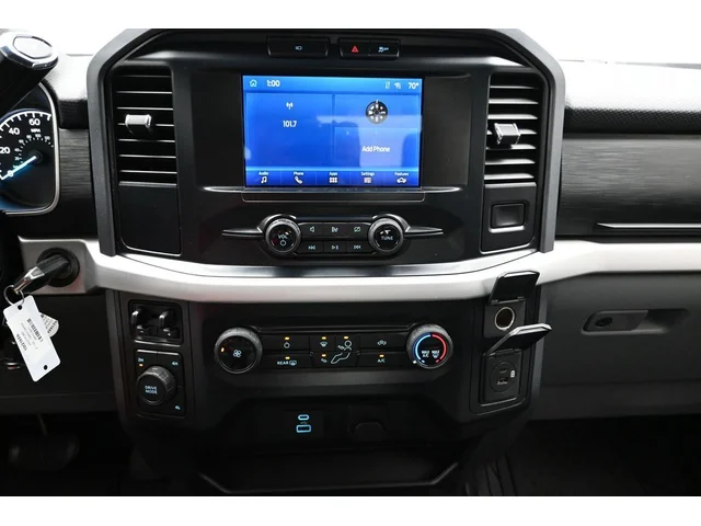 SEMINUEVOS FORD F-150 a Estados en autogozo