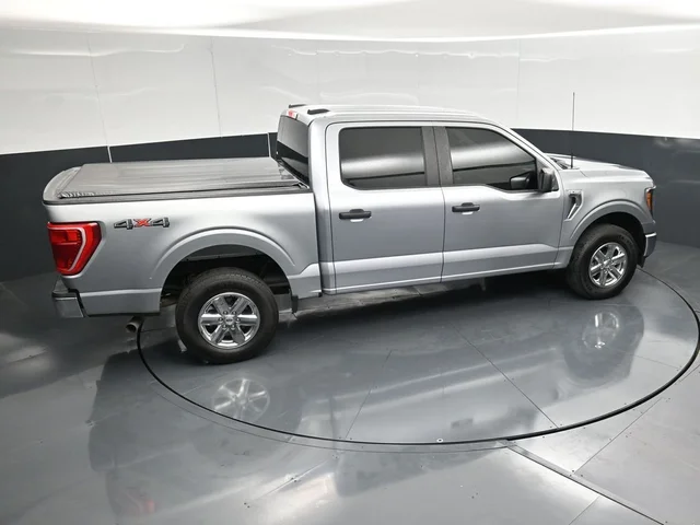 SEMINUEVOS FORD F-150 a Estados en autogozo