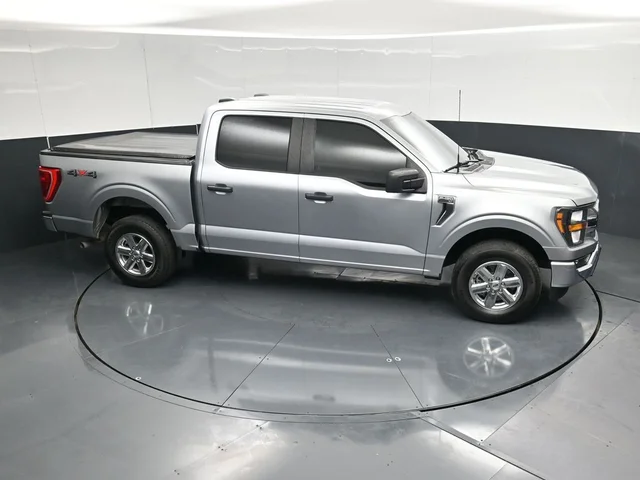 SEMINUEVOS FORD F-150 a Estados en autogozo