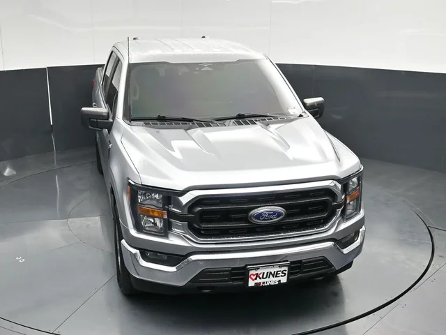 SEMINUEVOS FORD F-150 a Estados en autogozo