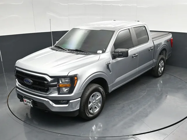SEMINUEVOS FORD F-150 a Estados en autogozo