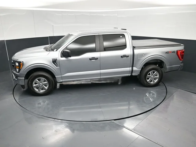 SEMINUEVOS FORD F-150 a Estados en autogozo
