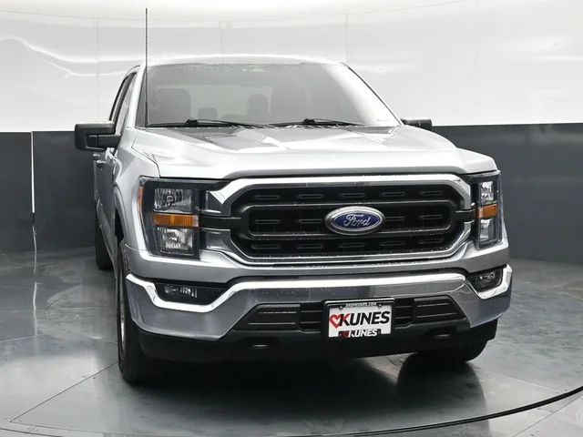 SEMINUEVOS FORD F-150 a Estados en autogozo