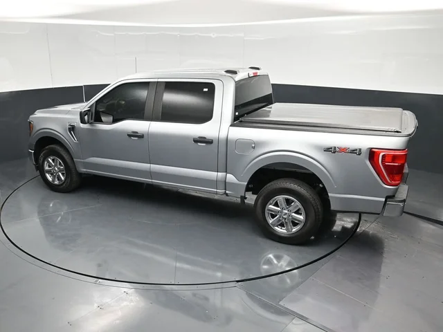 SEMINUEVOS FORD F-150 a Estados en autogozo