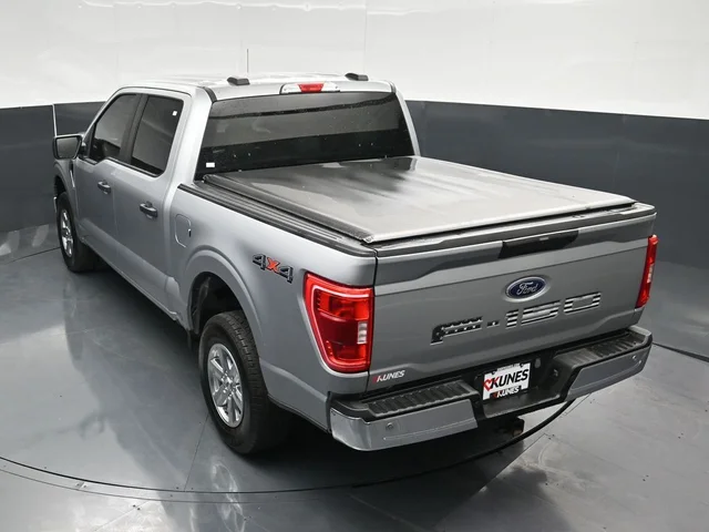 SEMINUEVOS FORD F-150 a Estados en autogozo