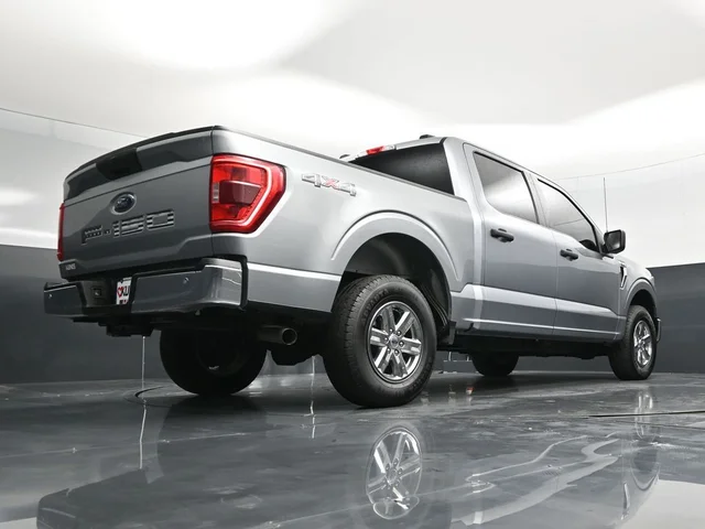 SEMINUEVOS FORD F-150 a Estados en autogozo