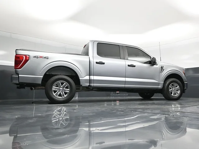 SEMINUEVOS FORD F-150 a Estados en autogozo