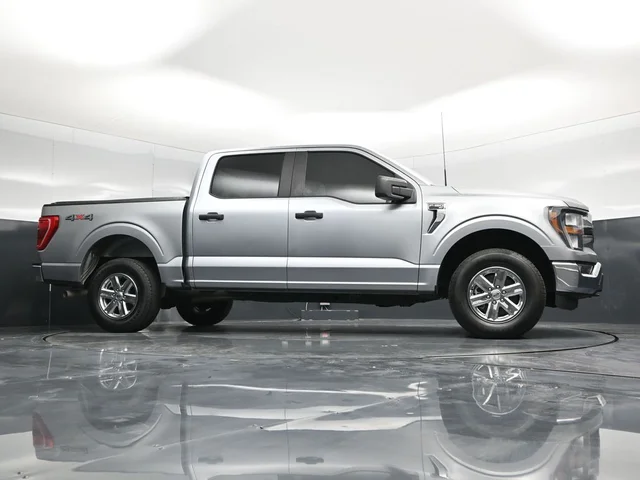 SEMINUEVOS FORD F-150 a Estados en autogozo