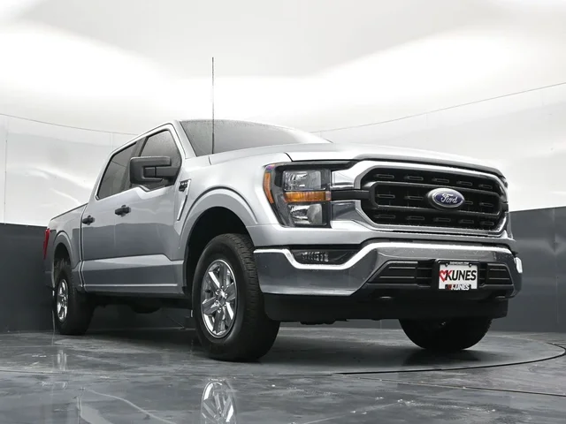 SEMINUEVOS FORD F-150 a Estados en autogozo
