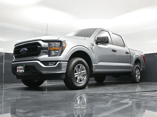 SEMINUEVOS FORD F-150 a Estados en autogozo