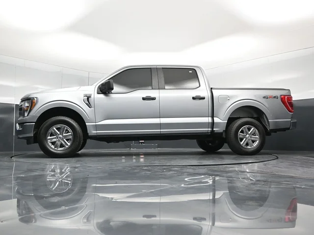 SEMINUEVOS FORD F-150 a Estados en autogozo