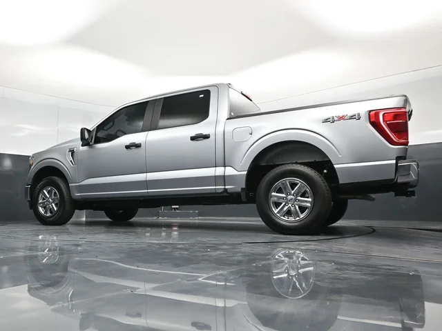 SEMINUEVOS FORD F-150 a Estados en autogozo