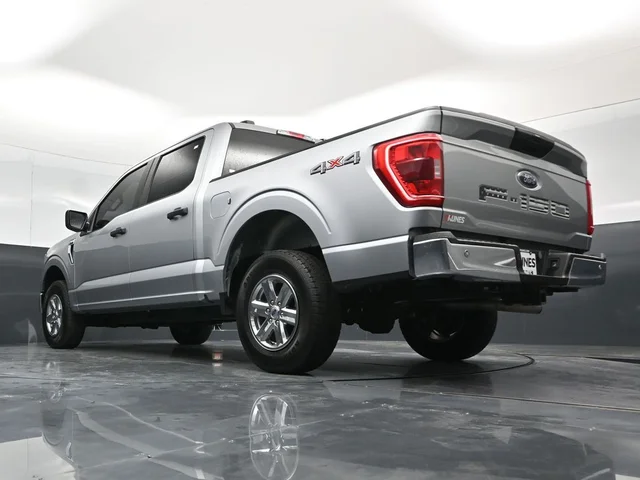 SEMINUEVOS FORD F-150 a Estados en autogozo