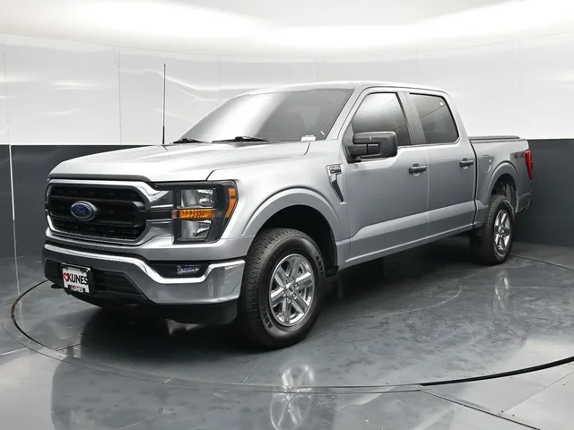 SEMINUEVOS FORD F-150 a Estados en autogozo
