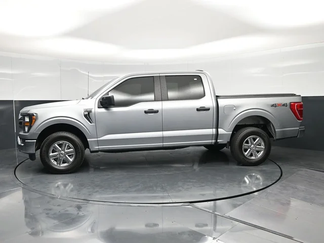 SEMINUEVOS FORD F-150 a Estados en autogozo