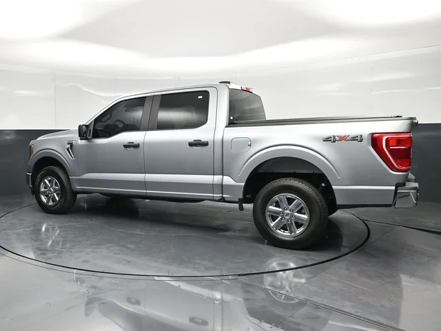 SEMINUEVOS FORD F-150 a Estados en autogozo